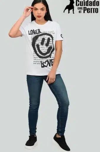 Catalogo Cuidado Con El Perro Mujer