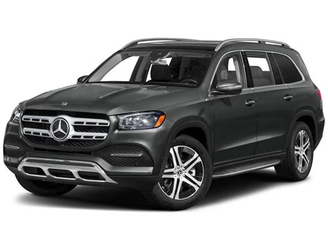 Catalogo De Mercedes Benz