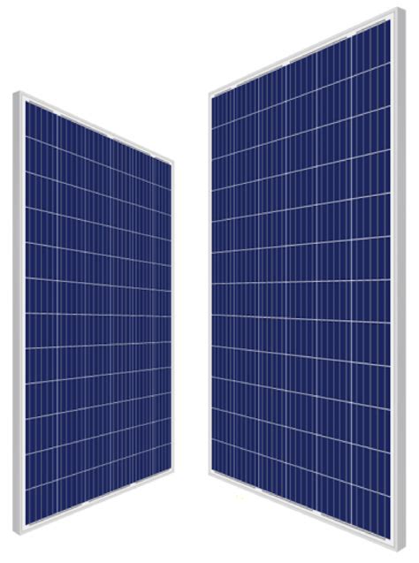 Catalogo De Paneles Solares Venezuela