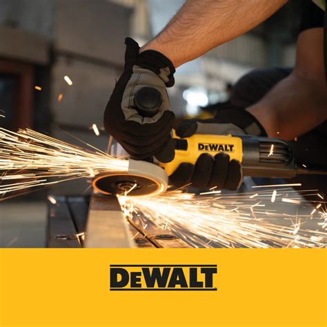 Catalogo Dewalt Ecuador