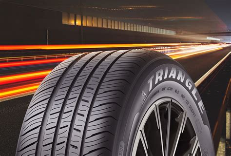 Catalogo Marcas De Neumaticos Chinos