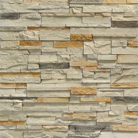 Catalogo Perdura Stone