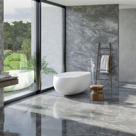 Catalogo Porcelanite Banos