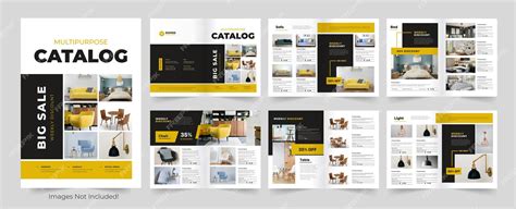 Catalogos De Casa
