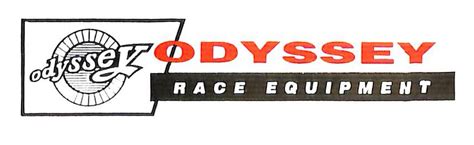 Catalogs And Geneaologies In The Odyssey