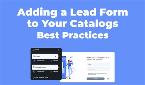 Catalogs Are A Form Of Retailing