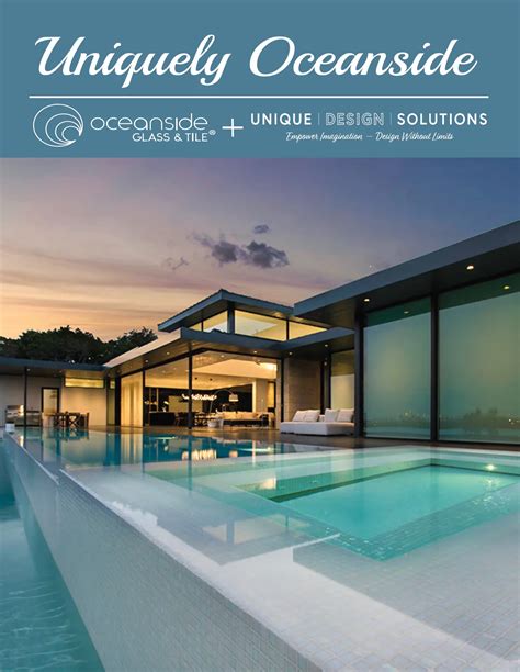 Catalogs With Unique Items