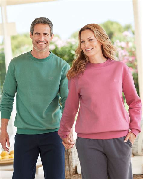 Catalogue Cotton Traders