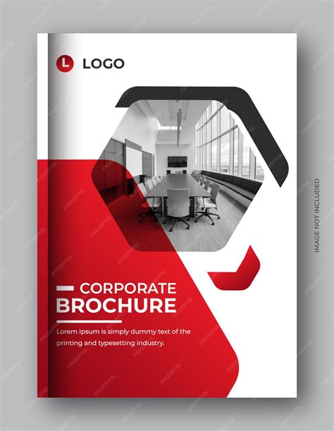 Catalogue Front Cover