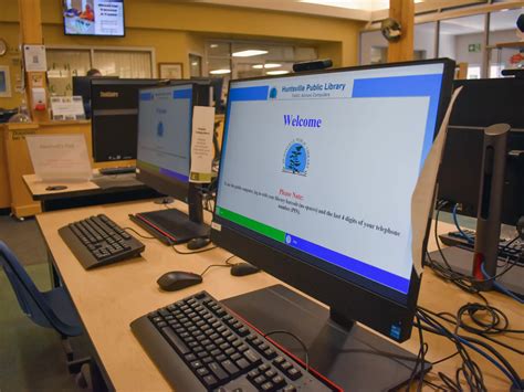 Catalogue Huntsville Library Net Ipac20 Ipac