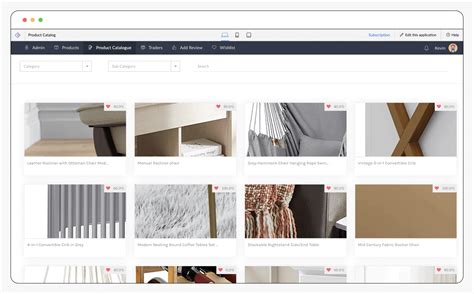 Catalogue Making Software Free