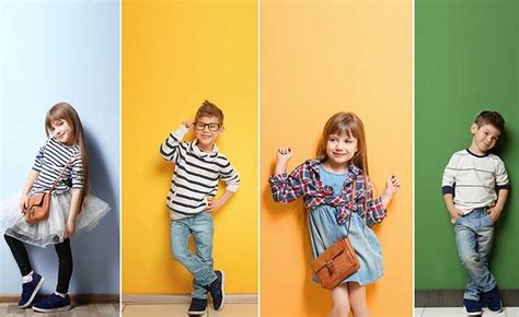 Catalogue Model Jobs