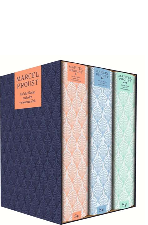 Catalogue Of Marcel Prousts Library