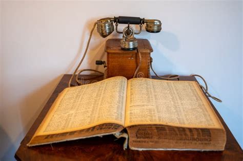 Catalogue Phone Numbers