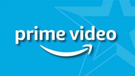 Catalogue Prime Video Par Pays