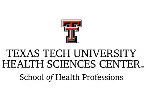 Catalogue Texas Tech Health Science Center