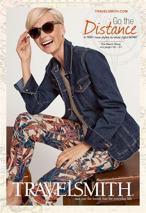 Catalogues For Clothes For Larger Women