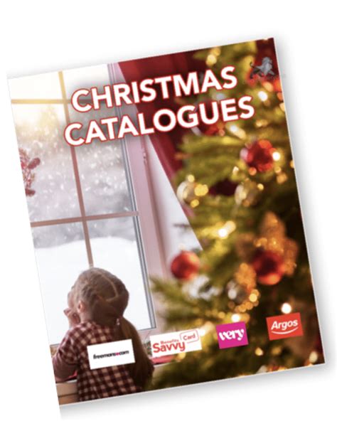 Catalogues For Really Bad Credit History