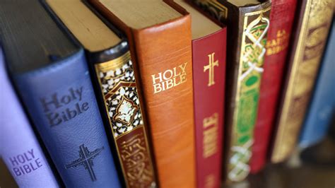 Cbd Christian Catalog