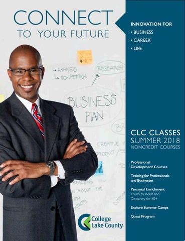 Ccsf Course Catalog Summer 2018 Noncredit