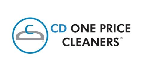 Cd One Price Cleaners Coupons Printable