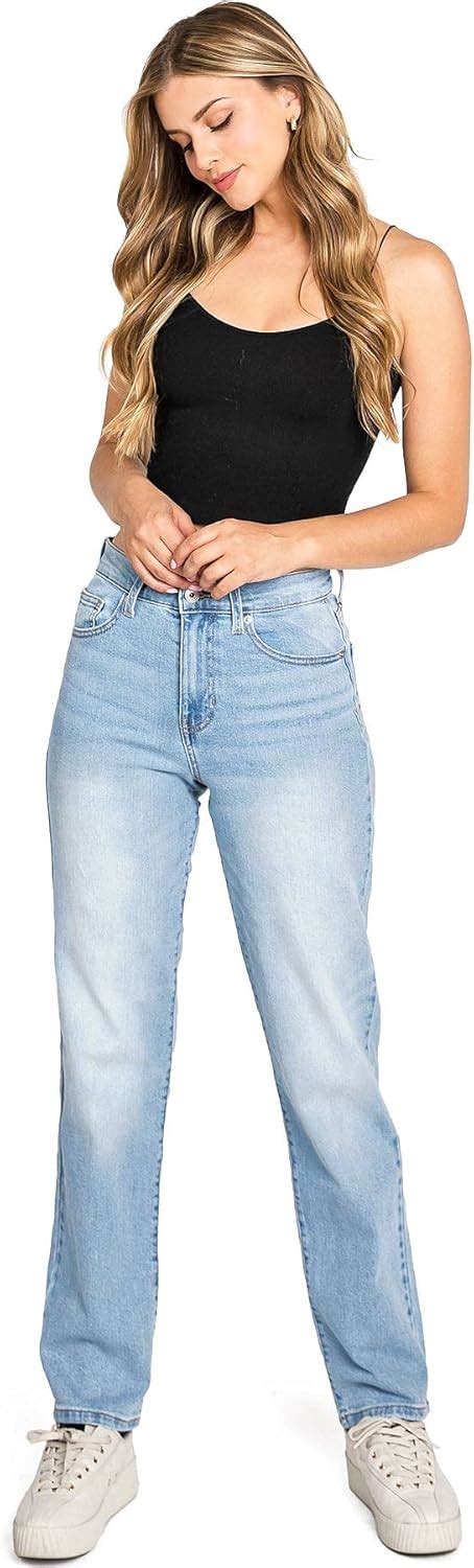 Celebrity Pink Catalogo