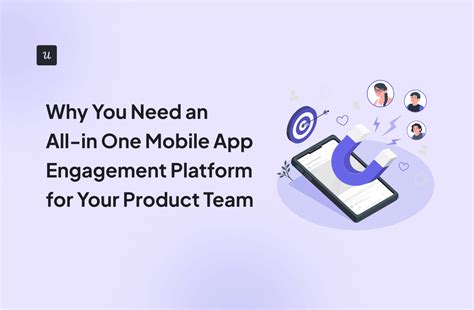 Cell Phone App Engagement And Catalog