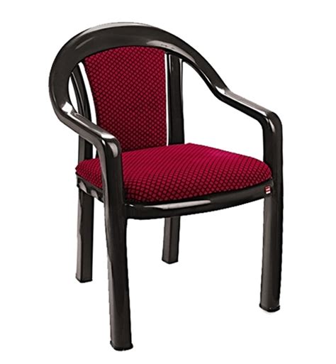 Cello Chairs Catalogue With Price