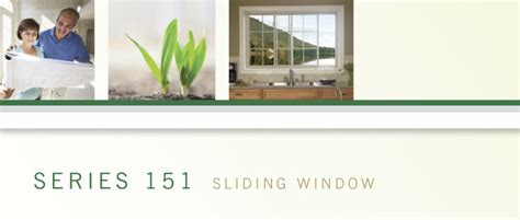 Central Woodwork Catalog