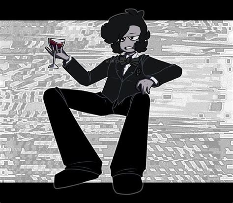 Cesar Torres Mandela Catalogue X Reader