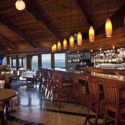 Chart House Cannery Row Monterey Ca