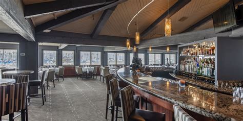 Chart House In Redondo Beach