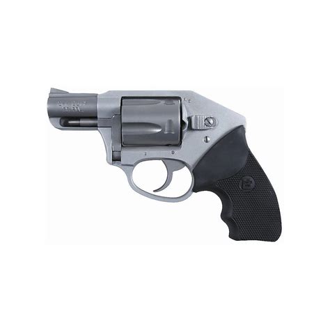 Charter Arms Off Duty 38 Special Serial Numbers