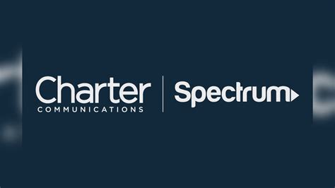 Charter Comunications