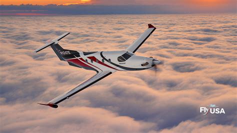 Charter Flights To Europe From Usa