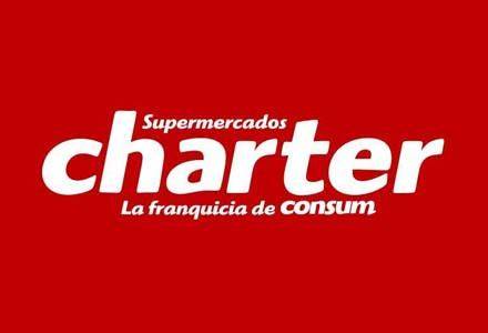Charter Franquicia