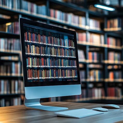 Check Your Local Librarys Website Or Catalog