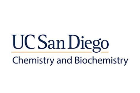Chemistry Catalog Ucsd