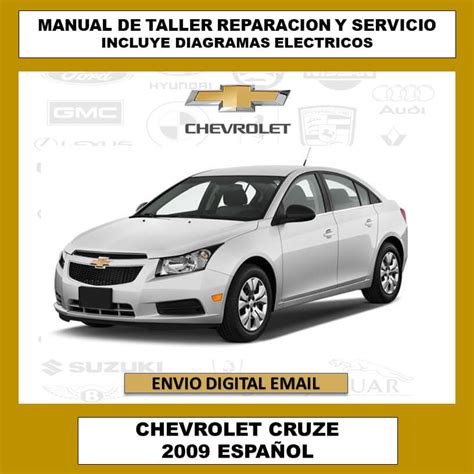 Chevolet Cruz Site Automobile-catalog.com