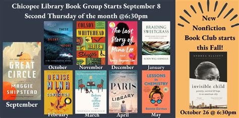 Chicopee Library Catalog