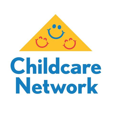 Childcare Career Programs In Chattanooga Tn