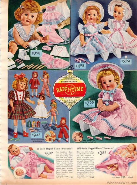 Childrens Catalog And Core Collection