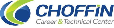Choffin Career & Technical Center