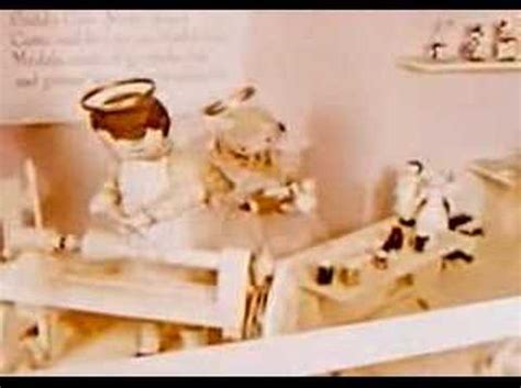 Christmas Catalogue Song