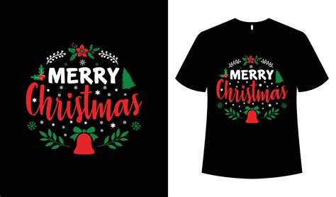 Christmas Shirt Templates
