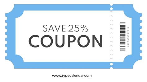 Christmas Tree Shop 20 Off Printable Coupon