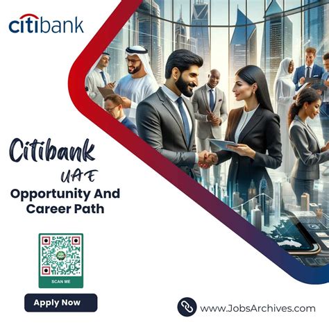 Citibank Career Opportunities