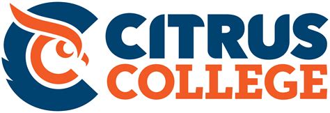 Citrus College Course Catalog Winder 2018