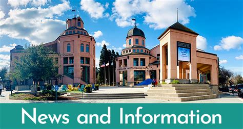 City Of Mountain View Library Catalog