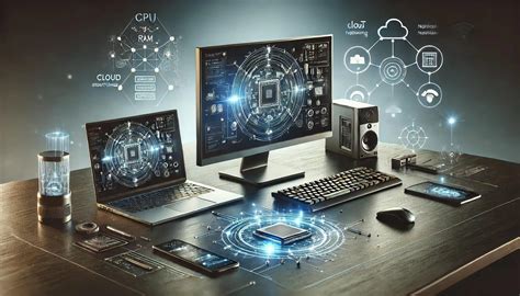 City Tech Computer Information Systems Catalog